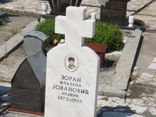 ������� ��� ������ � ���������� � �������